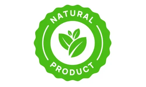 NeuroVera Natural Ingredients